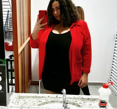 Maria Clara Tavares actrice nue image