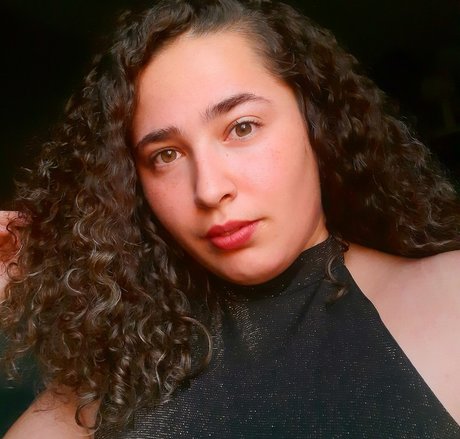 Maria Clara Tavares modèle magnifique images