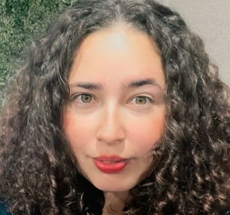 Maria Clara Tavares star du porno exclusive image