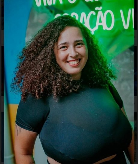 orgie lesbienne onlyfans nus parfaits photo