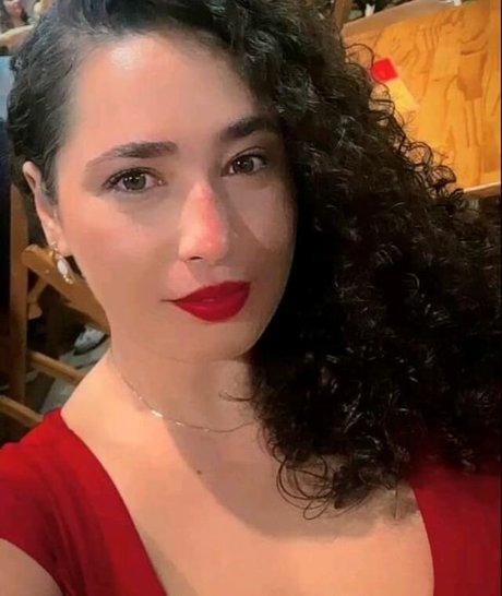 Maria Clara Tavares modèle meilleur img