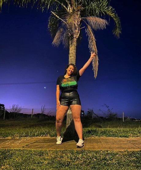 Maria Clara Tavares Profilfoto