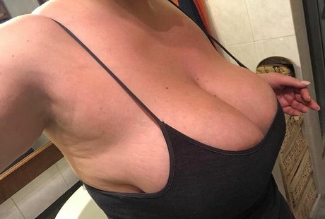 fans anaux mignons uniquement sexy érotique galerie