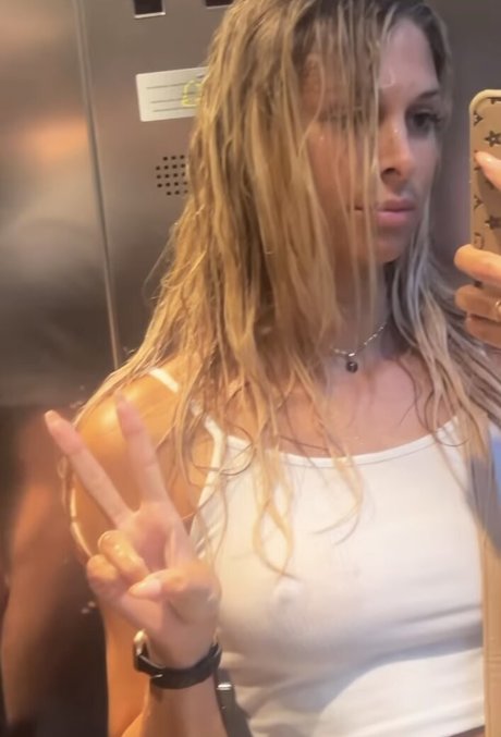 creampie transexuelle uniquementfans haute qualité galerie