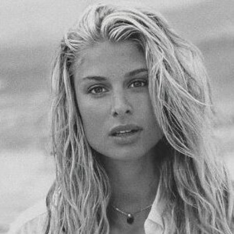 Vanessa Schmitt modèles nus photos