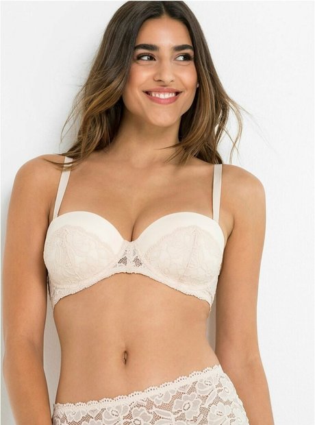 Julia Rath étoile magnifique galerie