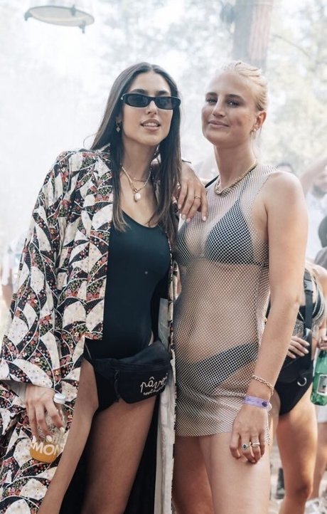 Julia Rath belle actrice img