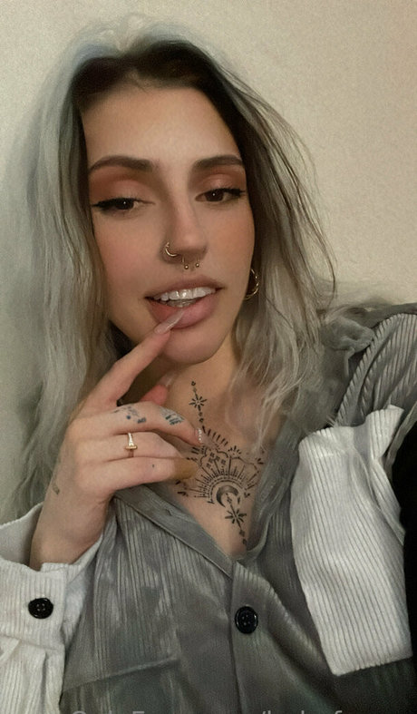 babyfawnx modèle meilleur photo