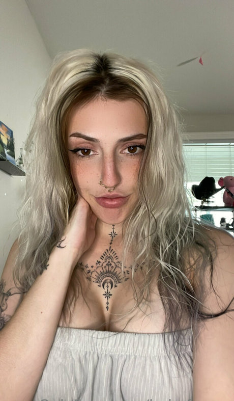 babyfawnx star du porno belle images