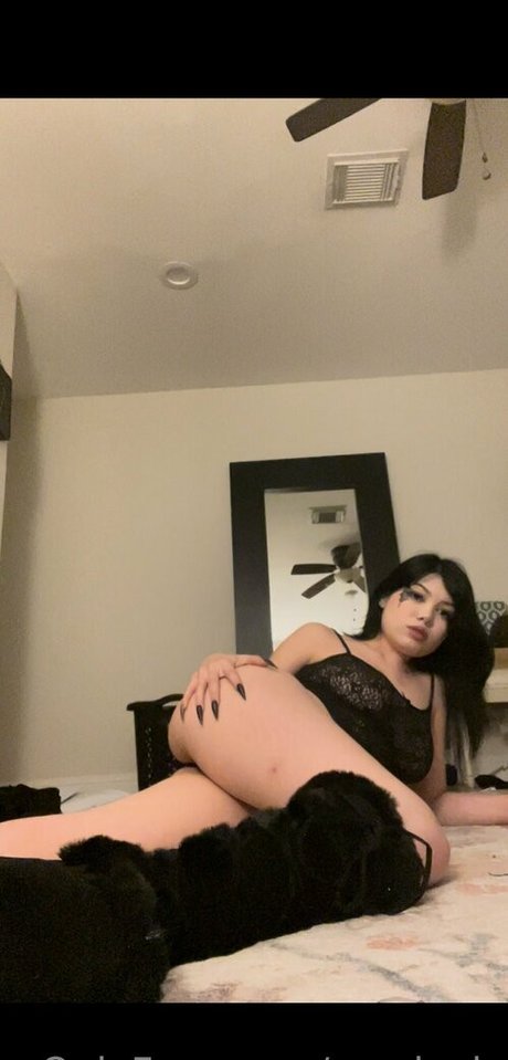 xx alexis art modèle photo