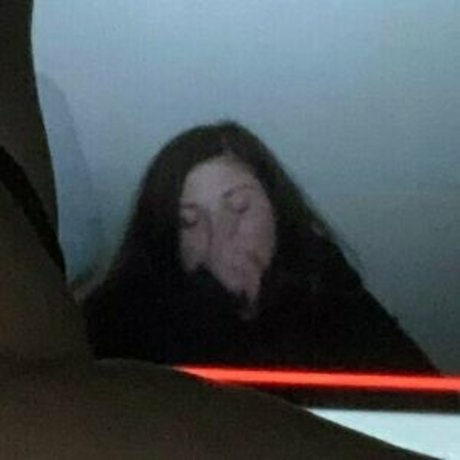 cameltoe uniquementfans meilleur porno image