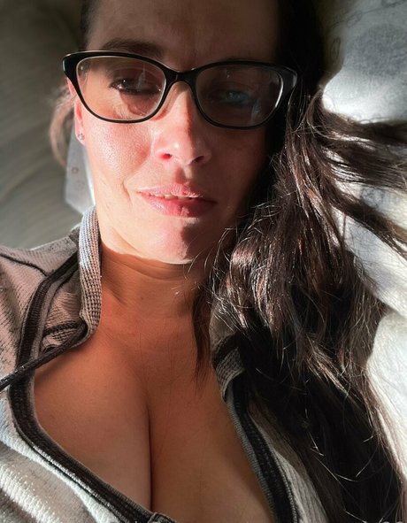 sexy sammie86 actrice pornographique photos