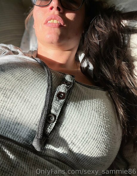sexy sammie86 haut de star du porno galeries