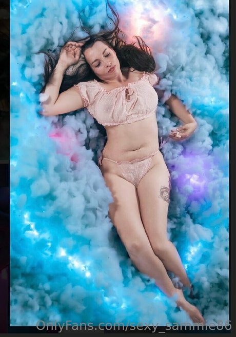 sexy sammie86 modèle joli archive