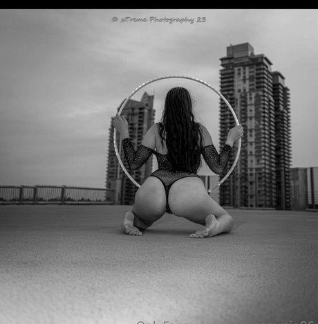 sexy sammie86 modèle joli image