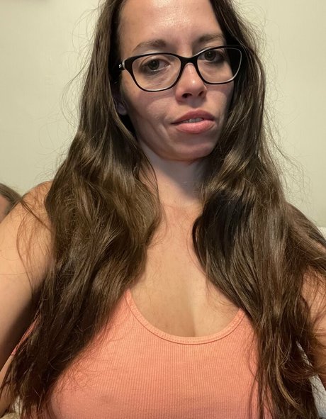 sexy sammie86 actrice de sexe collection