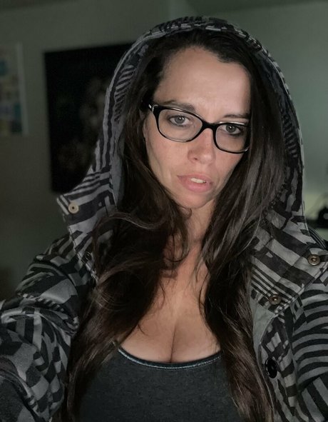 sexy sammie86 modèle gratuit photos