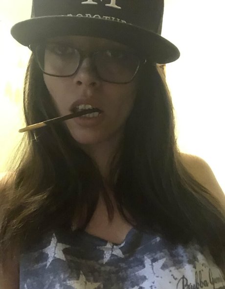 sexy sammie86 étoile hd photo