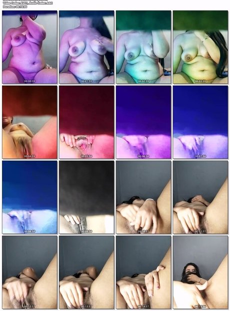 Arab Camgirl modèle image