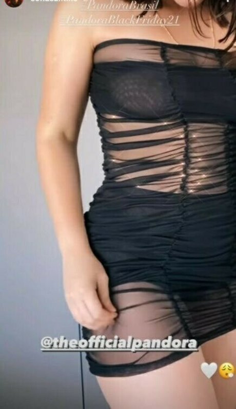 Sofia Santino art de star du porno des photos