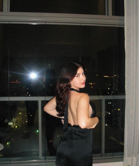 Sofia Santino star du porno sexy collection