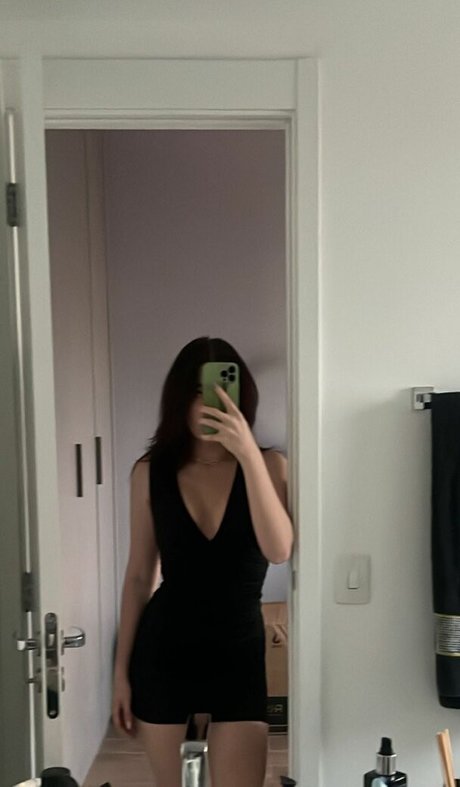 Sofia Santino étoile sympa galerie