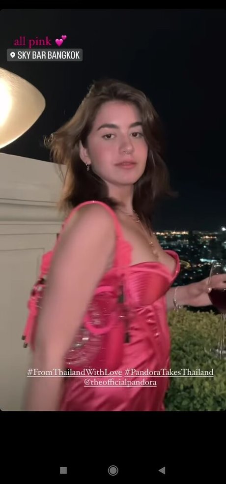 Sofia Santino sexe de star du porno image