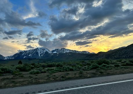 havefaithinmebabe modèle exclusif img