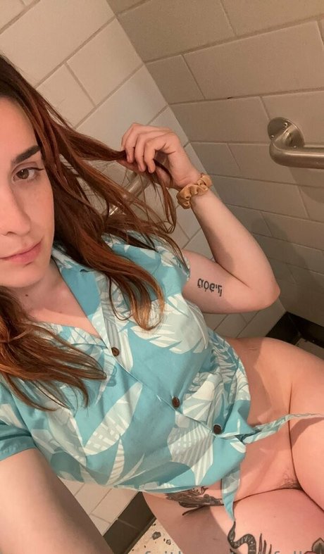 havefaithinmebabe Profilfoto