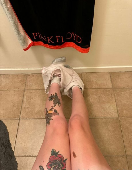 havefaithinmebabe belle actrice img