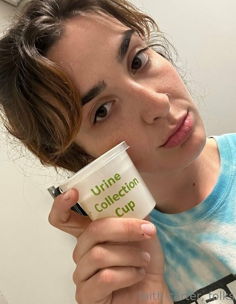 havefaithinmebabe étoile magnifique photo