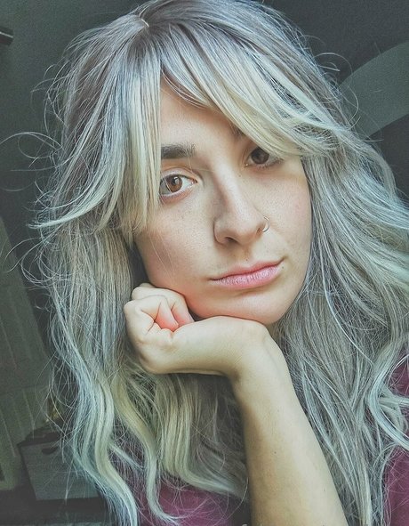 havefaithinmebabe modèle adulte archive