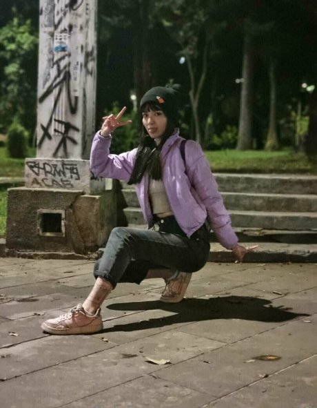 darcie ba star du porno parfaite photos