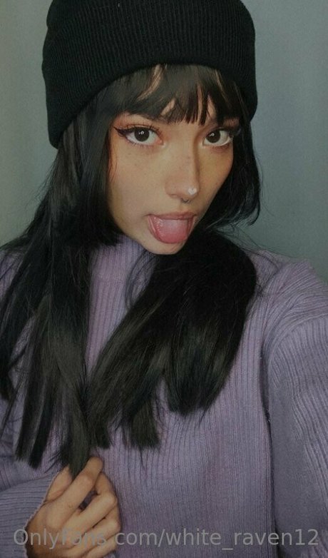 darcie ba Profilfoto