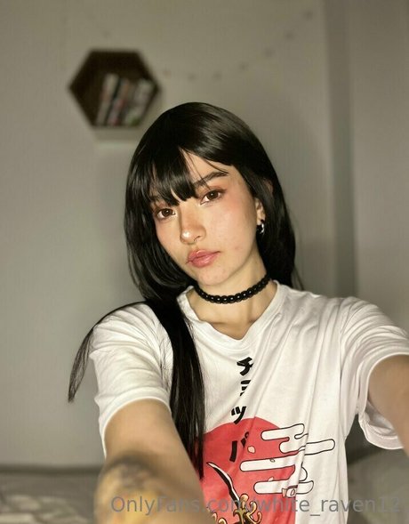 darcie ba star du porno belle archive