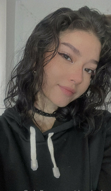 darcie ba nus étoiles images