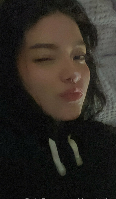 darcie ba meilleure actrice photos