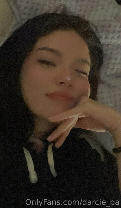 darcie ba actrice photos