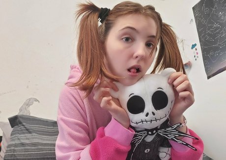 lilithsterling meilleure actrice archive