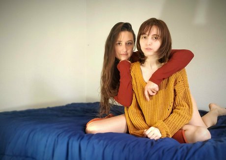 lilithsterling meilleure star du porno image