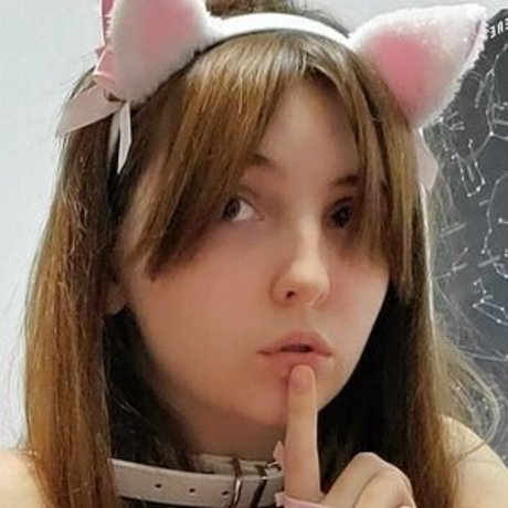 lilithsterling modèle joli archive