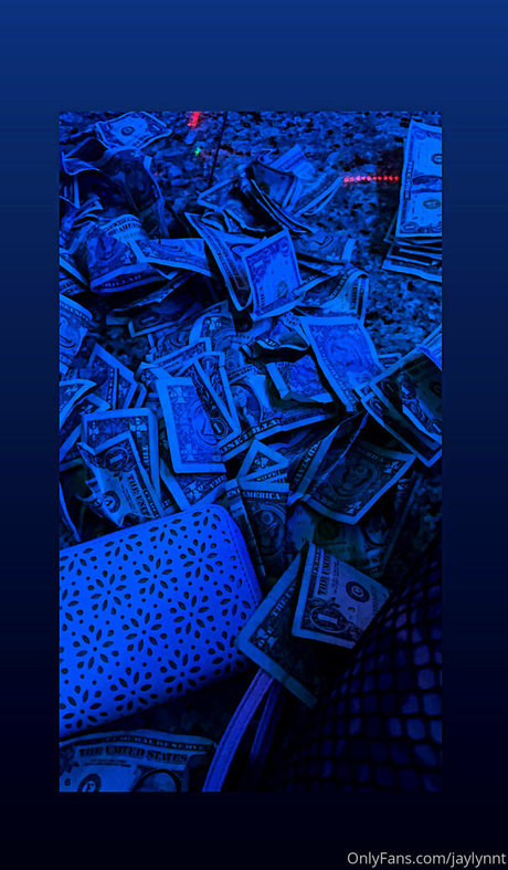 jaylynnt modèle gratuit archive