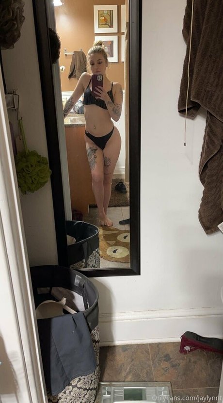 fans de cire uniquement meilleur nu archive