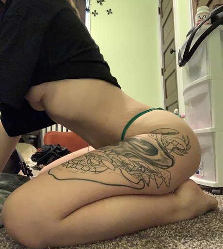 jaylynnt star pornographique img