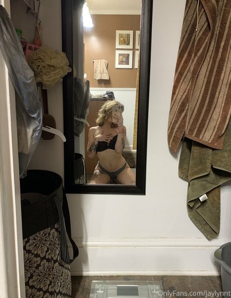 jaylynnt étoile sexy collection