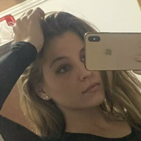 jaylynnt star du porno gratuite img