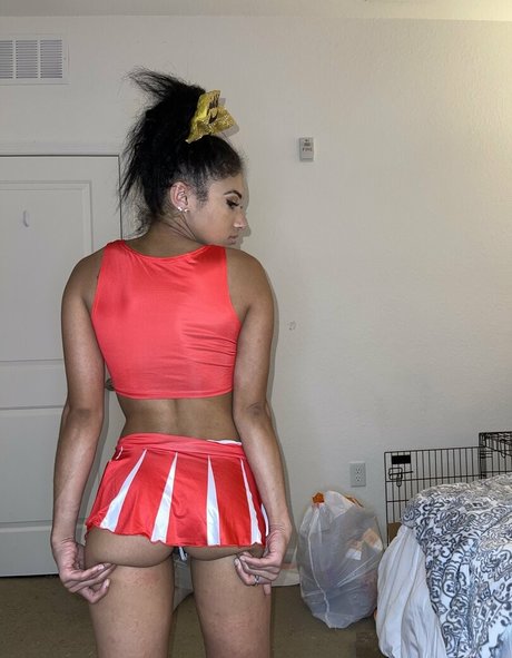 altheaj69free modèle artistique galerie