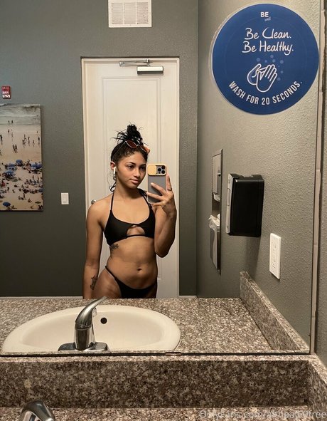 altheaj69free actrice chaude archive