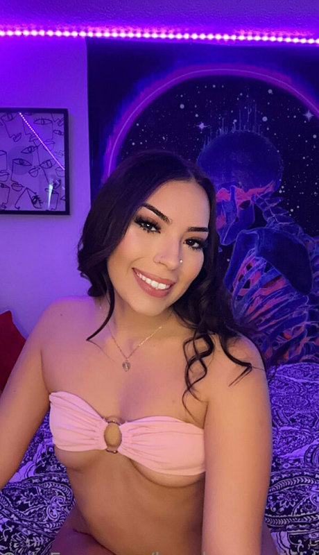 milf rousse onlyfans top magnifique img