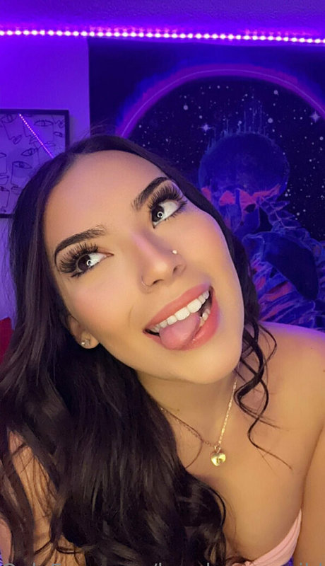 fans arabes de la bbc uniquement meilleurs nus photos